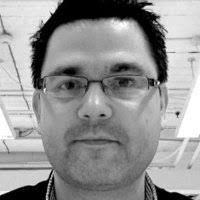 Tim Gow Email & Phone Number