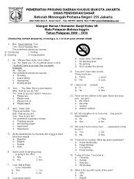 2 日前 contoh soal essay atletik kelas xi sma penjas. Soal Pilihan Ganda Materi Introducing Others Jawabanku Id
