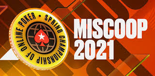 An approval step is necessary before this method becomes instant. Pokerstars Players Win 2 35 Million In Michigan Scoop