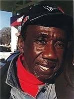 MARVIN BUTTS Obituary (2018)