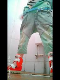 Amateur Hardcore xxx video 5 Spy Toilet in the shopping center | amateur |  amateur porn free porno hardcore anal - Collection of Great Porn fisting |  XFantazy.com