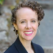 Accolades: Awards, honors and appointments April