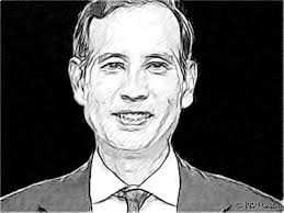 ORIX USA to Acquire Majority Stake in Hilco Global