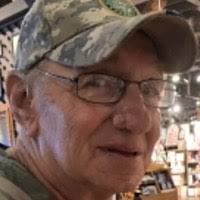 DONALD EUGENE HARE, 74, ELIZABETHTOWN, KY