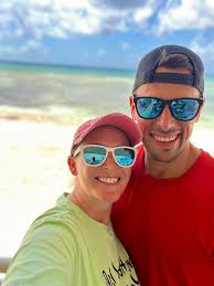 Has anyone done the classic car ride tour in amber cove? How was it?