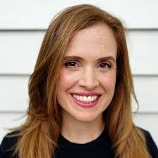 Jodie Tilley's Instagram, Twitter & Facebook