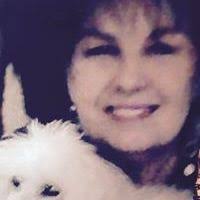 Janet Marek (janetm3984)