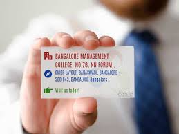 Mark this forum read subscribe to this forum. Bangalore Management College No 76 Nn Forum Road Sanjayanagar Bangalore 94 Bengaluru Reviews Fees Admissions And Address 2021