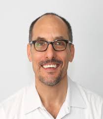 Developing a 21st Century Impact Assessment Structure