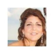 Lorrie GEORGE-PASCHAL