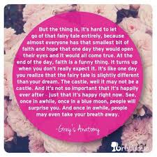 Grey S Anatomy Quote Grey Love Zitate Herz Liebe