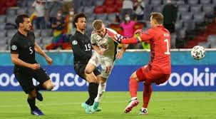 82 goretzka cm h / h 3 sm 4 wf 84 pac. Ju Gab Gwsy Am