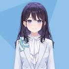 風白ゆき