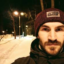 Jerry Blade (@jerry_blade33) • Instagram photos and videos