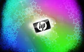 3d Hp Wallpaper Wallpapersafari 3d Desktop Wallpaper Native American Wallpaper Unicorn Wallpaper
