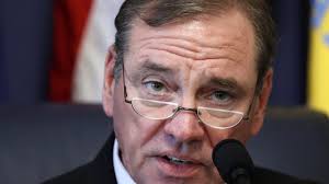 Delegation for 8.2.22: PAC-Man — burn pits — flooding — CHIPS — nuclear