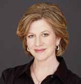 THE GIFT OF GRaTITUDE