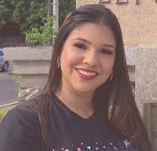 7 preguntas al escritor: Priscilla Gómez