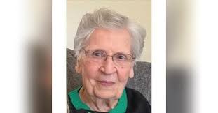 Ms. Dorothy Jean Tigner Obituary