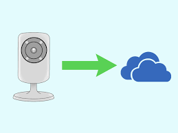 Hide cameras in common household items artificial plants. How To Hide A Security Camera Outside 10 Steps With Pictures