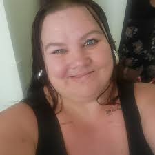 We recently had an elderly family member pass away who was an amputee. We  have three prosthetic legs, a wheelchair, set of crutches and an adjustable  cane. We know the costs of