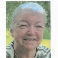 Dee Holly Obituary (2024)