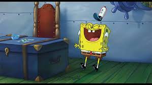 Sponge pop memes, spingebon memes, spongebob squarepants memes. For When Something Is So Funny That Typing Lol Isn T Enough Spongebob Cartoon Spongebob Funny Spongebob