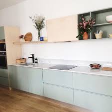 Demesure Design D Espaces Meubles Sur Mesure Nantes Vertou Agencement Salle A Manger Salle A Manger Cuisine Cuisines Design