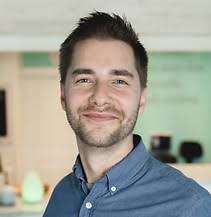 About Gulf Coast Chiropractor