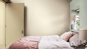 Maybe you would like to learn more about one of these? Colour Of The Year 2020 Interior And Exterior Colour Paints Decorating Ideas Dulux