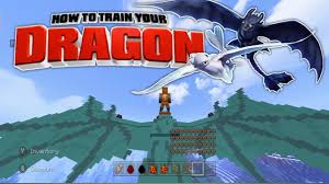 Dragon mods for mcpe is a minecraft mod that allows you to hatch dragon eggs. How Train Your Dragon Minecraft Mod Minecraft Pe 1 16 0 55 New Update Mcpe 1 16 0 55 Mod Dragon Youtube