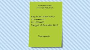 Beberapa kartu bni yang ada sampai saat ini. 5 Cara Mengetahui Nomor Kartu Kredit Sendiri Bila Hilang Atau Tertinggal Kartu Bank