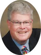 Robert Carney Obituary