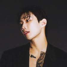 Checks (feat. SUPERBEE, Jay Park & The Quiett)