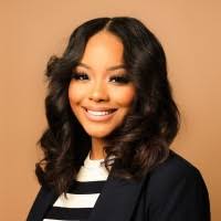 60+ "Ragland" profiles