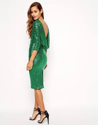 Shopstyle Green Midi Dress Green Sequin Dress Maxi Dress Party