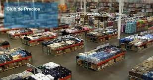 Cual Conviene Mas Costco O Sam S Club Rankia