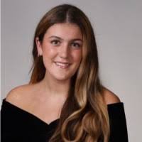 100+ "Derasmo" profiles