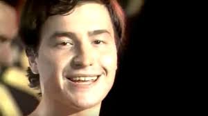 Čerstvý dôchodca Michal David zažiadal o dôchodok: Šokovaná úradníčka. Toto  mu povedala