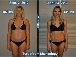 Pin On Weight Loss Transformation Journey Before After Motivation