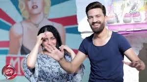 Maybe you would like to learn more about one of these? Ø±Ù‚Øµ Ù…Ù†Ø²Ù„ÙŠ Ø¬Ø§Ù…Ø¯ Ø®ÙˆÙ†Øª ÙƒØ§Ù… Ù…Ø±Ø© Ø§Ø­Ù…Ø¯ Ø§Ù„Ø¨Ø§Ø´Ø§ Ù…ÙˆØ³ÙŠÙ‚Ù‰ Ù…Ø¬Ø§Ù†ÙŠØ© Mp3