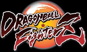 Check out this beautiful collection of dragon ball fighters logo wallpapers, with 24 background images for your desktop and phone. Dragon Ball Fighterz Is My Favorite Game Of E3 2017