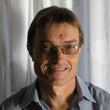 Publications by authors named peter willis. Peter Willis Willis Peter Twitter