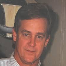 Obituary information for Neil Gerald McPhillips