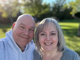 Peter J Csaszar (@pjcsaszar)