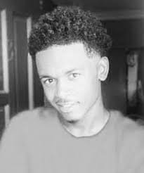 08112022 OBITUARIES by tribune242