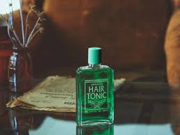 Hair loss supplements are a great way to prevent hair loss or make the hair grow stronger and healthier. Best 5 Japanese Brands For Hair Loss Wonect Life