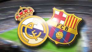 Wappen matches barça goals barça ; Www Funzen Net Ge Wp Content Uploads 2020 12 16