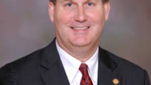 Highway Commissioner Burkhalter To Announce Campaign