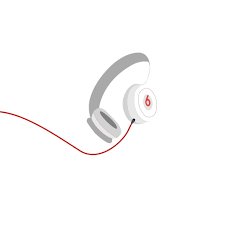 Music Beats Earphone Simple Ipad Air Wallpaper Download Iphone Wallpapers Ipad Wallpapers One Stop Downlo Beats Earphones Ipad Air Wallpaper Beats Wallpaper
